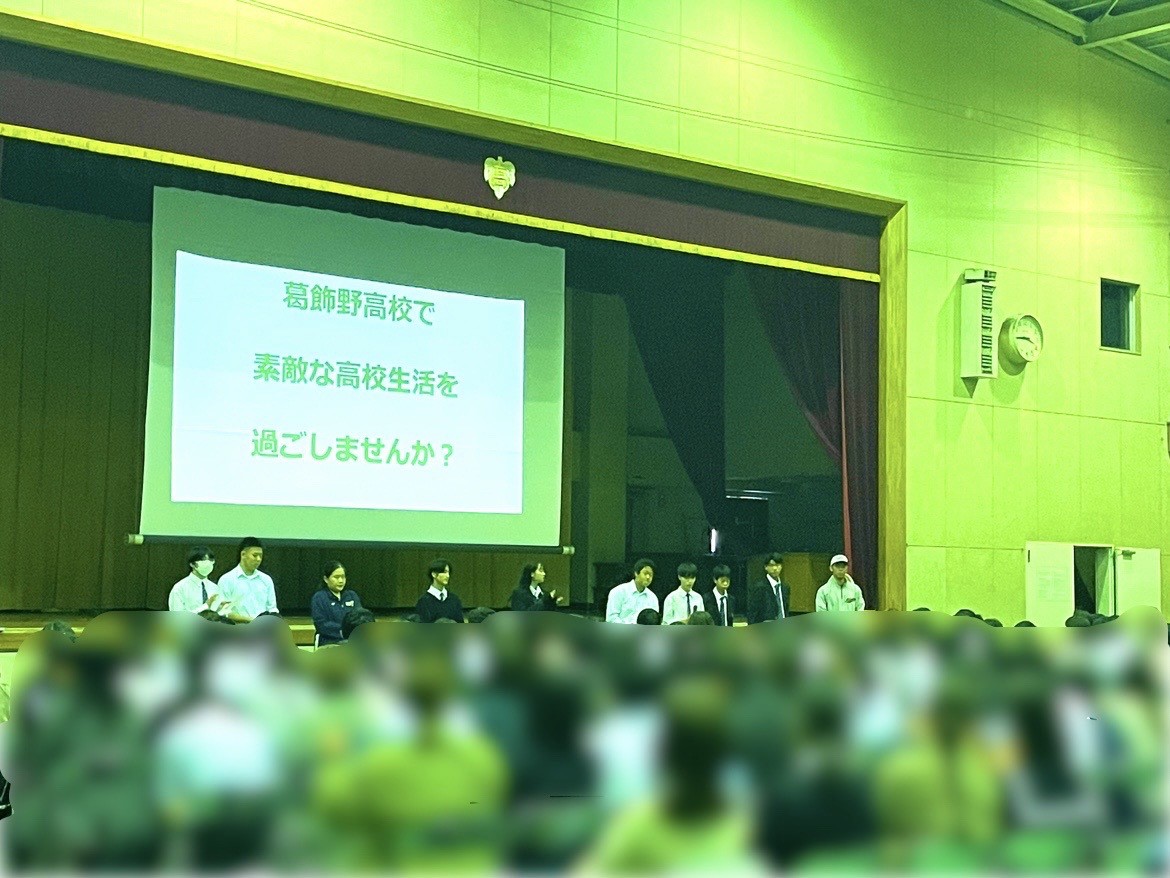 Image (5)